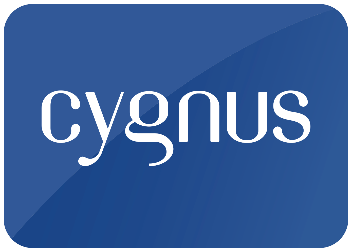 Cygnus